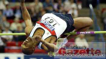 Hackney champion hosts training sessions for kids in parks - Hackney Gazette