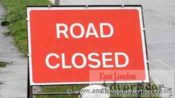 Islington, Hackney and Tower Hamlets travel round up - East London Advertiser