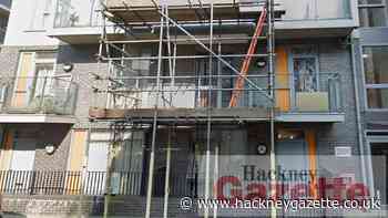 Hackney residents left without power and water overnight - Hackney Gazette