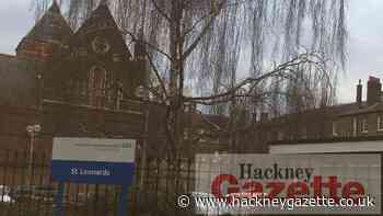 Hackney: Concern over homes on hospital site plan - Hackney Gazette