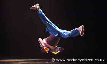Breakin' Convention, Sadler's Wells, dance review: 'Adaptable, astounding and delightful' - Hackney Citizen