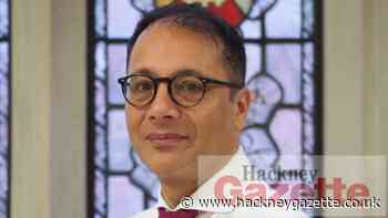 Hackney council announces new CEO - Hackney Gazette