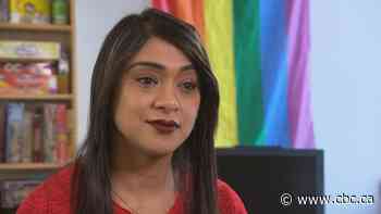 Ottawa announces dates for national summits on Islamophobia, antisemitism