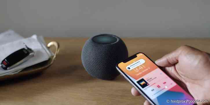 New Apple Music subscribers can get 6 months free from Best Buy, no purchase necessary. Here's how to get the deal.