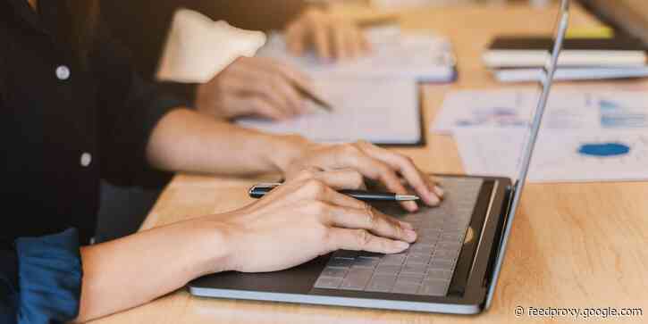 The 30 most useful Command Prompt commands for editing files and managing your PC