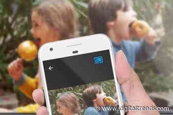 What is Chromecast? Google’s wireless streaming tech fully explained