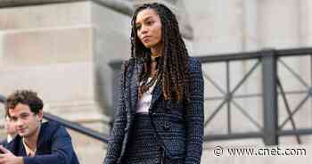 HBO Max: The 17 best TV shows to stream tonight     - CNET