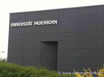 Uni Paderborn bietet neuen Studiengang Management an - Radio Hochstift