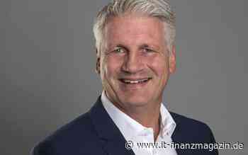 Access und Identity Management: Einfallstore für Hacker schließen - IT Finanzmagazin