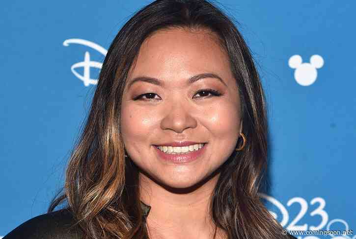 Lionsgate Announces Comedy Revenge Wedding & Untitled Adele Lim Feature