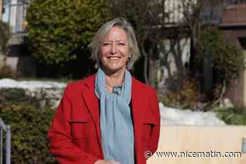 Le gouvernement annonce une réforme concernant le travail des personnes handicapées