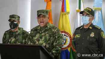 FBI to join assassination investigation in Haiti