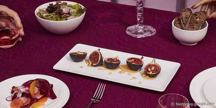 The 7 best places to buy dinnerware in 2021