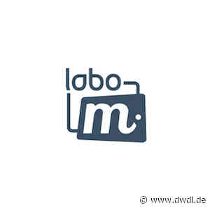 HR & Communications Manager (w/m/d) bei Labo M GmbH - DWDL.jobs - DWDL.de