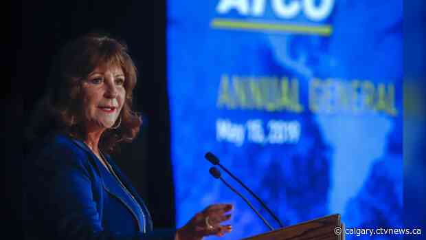 ATCO to use organic waste to produce 'renewable natural gas'
