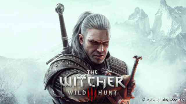 The Witcher 3: Wild Hunt Next-Gen Update Features Netflix Inspired DLC