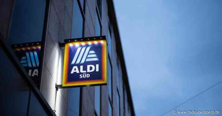 Aldi Süd ruft wegen Chrom-Gehalt Trekkingsandalen zurück