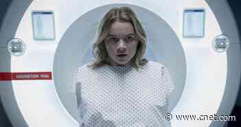 Netflix: 50 best TV series to binge tonight     - CNET