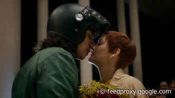 Claim: Streaming Is A Dark Hole That Is Killing Indie Films