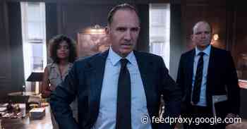 Why Amazon Really Bought MGM