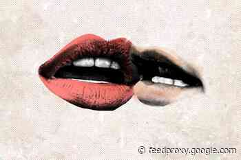 Real-Life Protagonist Of ‘Cat Person’ Comes Forward