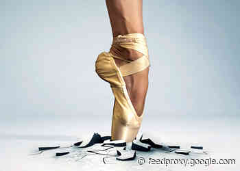 How Young People Are Demanding Change In Dance