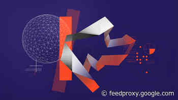 How To Think About The “Big Data” Economy