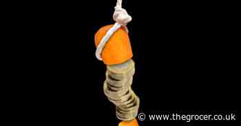 Why more taxes on unhealthy food might be the answer to the UK's obesity crisis - The Grocer