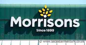 Morrison's and Spar among food recalls warnings in July so far over potentially unsafe products - Leicestershire Live