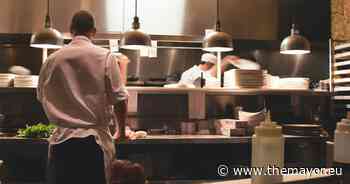 Croatia launches pilot project urging hotels to reduce food waste - TheMayor.EU