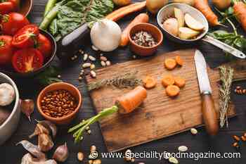 Catering for the new scratch cookers | News - Speciality Food