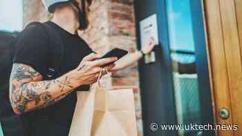 Food for thought: Innovation within the grocery sector - UKTN (UK Technology News