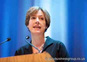 Betts leaves SWA to join Food and Drink Federation - Daily Business