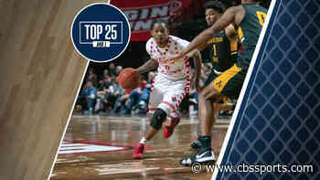 College basketball rankings: Ohio State lands All-Sun Belt transfer Cedric Russell, jumps up in Top 25 And 1