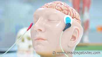 FDA Cannot Ban Use of Electric Shock Devices for Harmful Behaviors