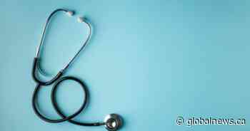 COVID-19: Alberta looks to community physicians to boost 1st dose vaccine uptake