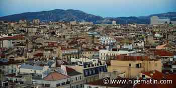 Un homme de 18 ans tué par balles à Marseille pour une affaire privée