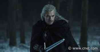 Witcher 3 to get content based on Netflix show     - CNET