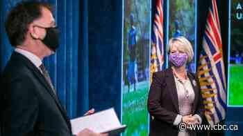 Is B.C.'s COVID-19 death rate really as low as official numbers show?