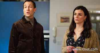 Hulu: 38 best TV series to stream tonight     - CNET