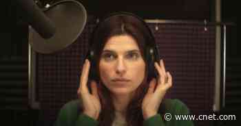 Hulu: The 10 best movies to see tonight     - CNET