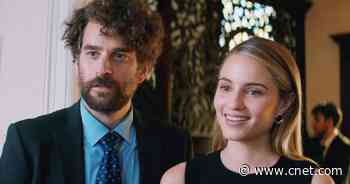 HBO Max: The 10 best movies to see tonight     - CNET