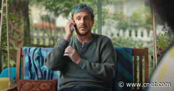 Amazon Prime Video: 22 best films to stream tonight     - CNET