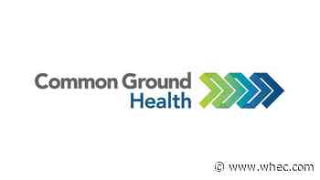 Common Ground Health releases report on racism's impact on Black health