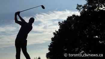 Glen Abbey owner ClubLink withdraws appeals over development of golf course