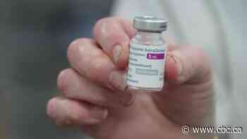 COVID-19 in Sask: 36 new cases, 1 new death reported Friday