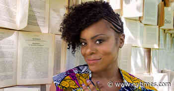 Nana Nkweti’s Tales of Cameroonians at Home and in America