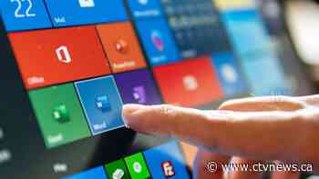 Microsoft's Windows security flaw is a big deal. Here's what you can do about it