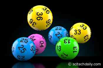 Wasting Taxpayers Money: Lottery-Based Incentives Do Not Increase COVID-19 Vaccination Rates