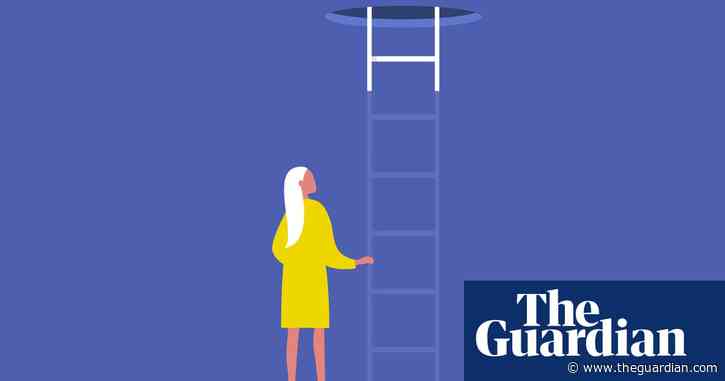 ‘Don’t spend the difference’: where to put your money if you can’t buy your own home